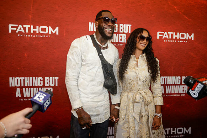 Усик хоче цей бій. Що Вайлдер говорив про українця