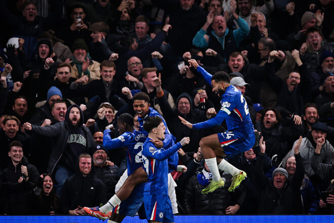 Лідс – Челсі. Прогноз і анонс на матч чемпіонату Англії