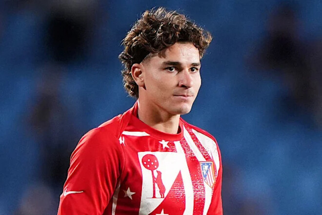 Барселона запланувала грандіозний перехід зірки, яка замінить Левандовськи