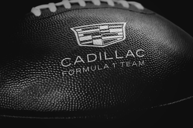 Нова команда Ф1 назвала дату та місце презентації першого боліда