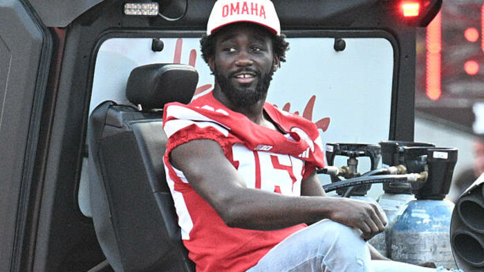 Президент WBC сказал, почему у легенды отобрали пояс: «Ни спасибо, ничего»