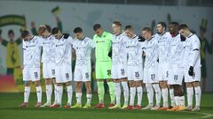 The owner of Metalist 1925: 