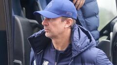 Експерт: «Динамо Шовковського – це Арсенал Венгера. Не забуваємо»