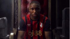 Забарный не обрадуется решению ПСЖ. Один из самых дорогих трансферов