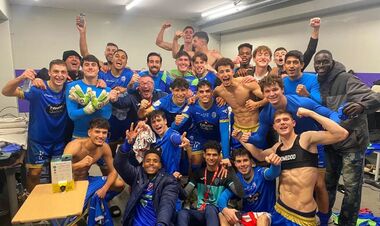 Оренсе – Жирона – 2:1. Кубковое фиаско Ваната и Цыганкова. Видео голов