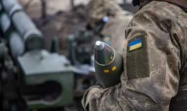 Уничтожение оккупантов продолжается. ВСУ обновили данные потерь армии рф