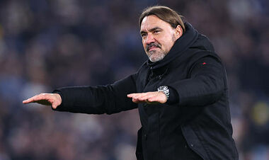 Коуч Лидса пояснил сенсацию в матче с Челси в АПЛ: «Выиграли заслуженно»