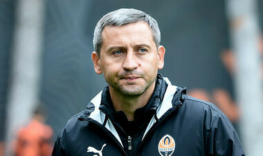 Легенда Шахтера дал совет Белику после дерзких слов о Туране