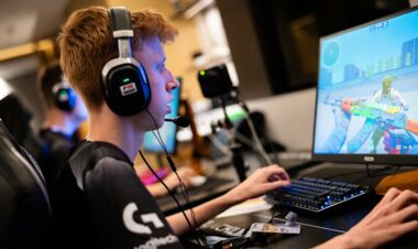 Ведущий датский клуб выставил на трансфер весь состав. И это не Astralis