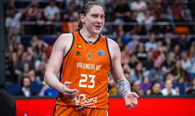 Капитан сборной Украины может подписать контракт с Црвеной Звездой