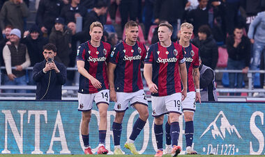 Болонья – Парма. Прогноз і анонс на матч Кубка Італії