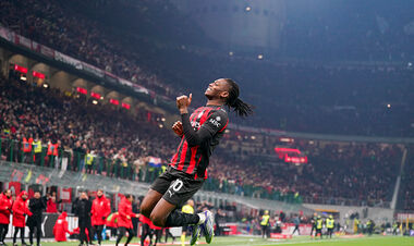 Лаціо – Мілан. Прогноз і анонс на матч Кубка Італії