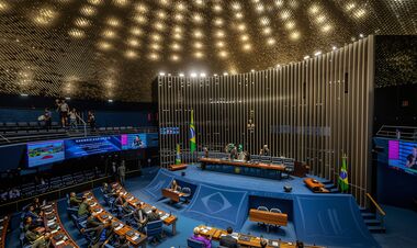 Поетапне підвищення податку на азартні ігри у Бразилії розпочнеться у 2026