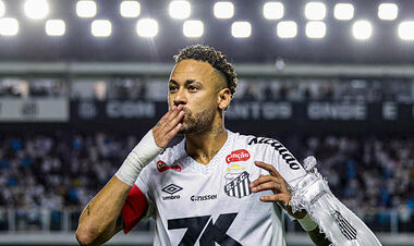 В Италии готовят топ-трансфер одного из лучших игроков поколения