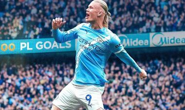 Манчестер Сити – Сандерленд. Прогноз и анонс на матч чемпионата Англии