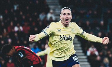 Эвертон – Ноттингем. Прогноз и анонс на матч чемпионата Англии