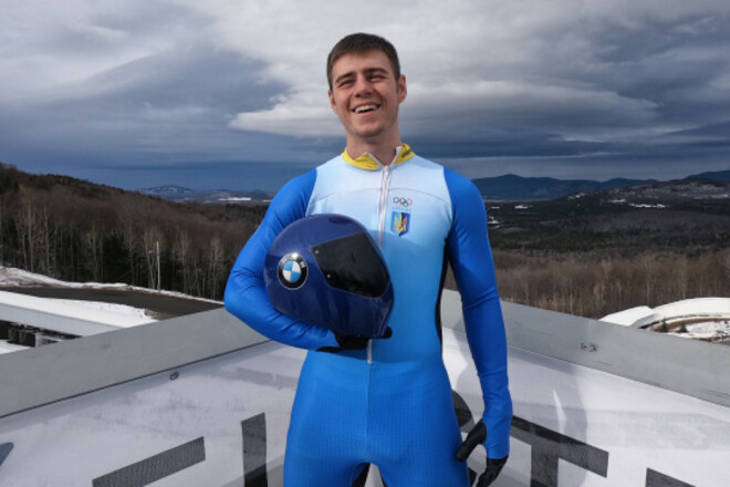 Участник ОІ від України: «Гидко. Бридко. Соромно»