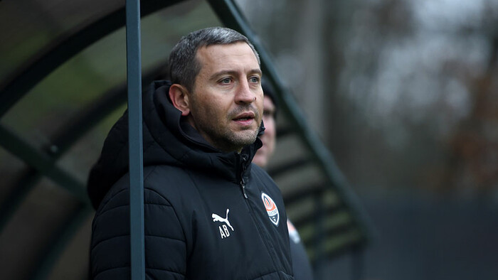 Белик вновь стреляет себе в ногу. Хотя в его словах была и есть правда