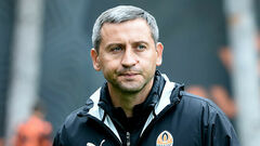 Легенда Шахтера дал совет Белику после дерзких слов о Туране