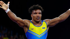 Жан БЕЛЕНЮК: «Склонность к измене не появляется внезапно»