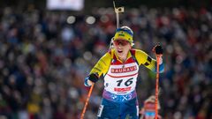 ЗОЦ о Джиме: «Лучше уже целенаправленно готовиться дальше»