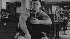 Склоним головы. Рекордсмен Украины посмертно получил Золотую звезду