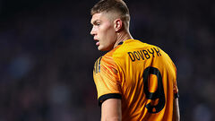 Фенербахче может подписать футболиста сборной Украины. Есть три варианта