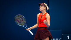 Флешмоб на россии: фанатка спартака сменила гражданство на австрийское