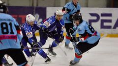 Седьмая победа кряду. Сокол вернул себе лидерство в чемпионате Украины