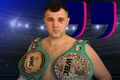The famous Ukrainian boxer announced the end of his professional career