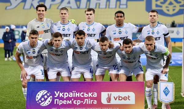 «Падати вже нікуди». Чечер дав прогноз на майбутній тур УПЛ