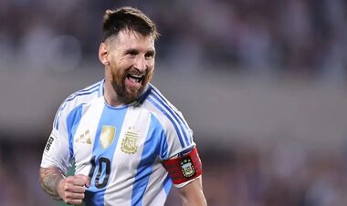 В Барселоне выступили с заявлением: стоит ли ждать возвращения Месси?