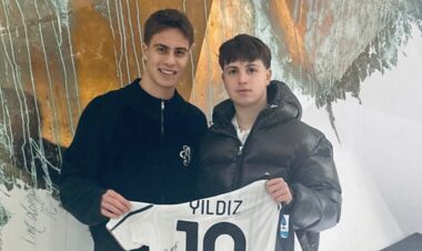 Экс-игрок Шахтера из Украины ищет команду. Встретился со звездой топ-клуба