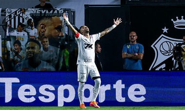 Спортивный врач: «Хет-трик Неймара? На одной ноге играет нормально»