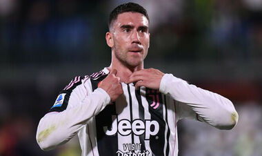 Влахович прооперирован: сколько времени займет реабилитация?