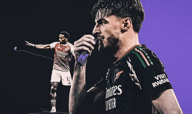 Почему футболисты используют энергетические гели прямо во время матча?