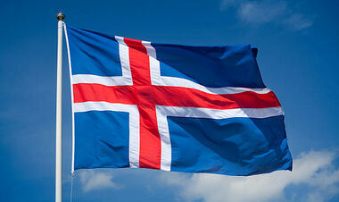 Исландия сталкивается с рекордным оттоком денег в нелегальный беттинг