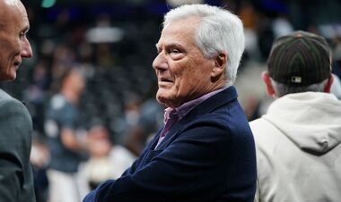 «Вопрос денег». Владелец клуба Евролиги раскритиковал проект НБА Европа