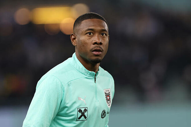 Реал выбрал пять футболистов, которые не нужны Алонсо и покинут команду