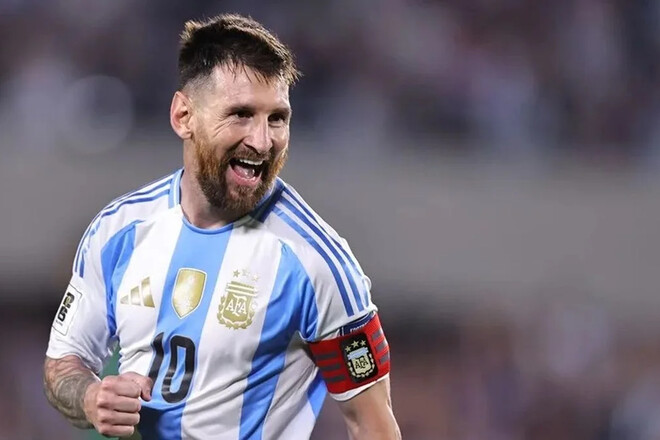 В Барселоні виступили з офіційною заявою: чи варто чекати повернення Мессі?