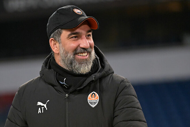 Аналитики: календарь Шахтера – самый легкий в ЛК, Динамо – в топ-3 сложных