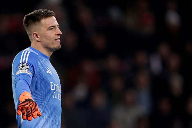 Серйозна сума. Зірка збірної України вже скоро може змінити клуб