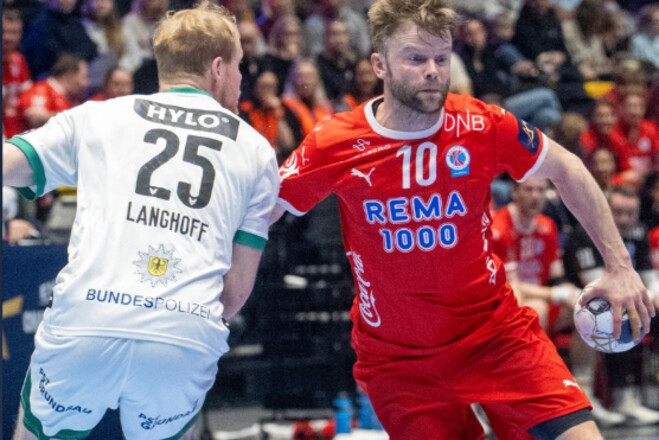 Фюхсе Берлін зазнав першої поразки. Результати матчів 10-го туру ЛЧ