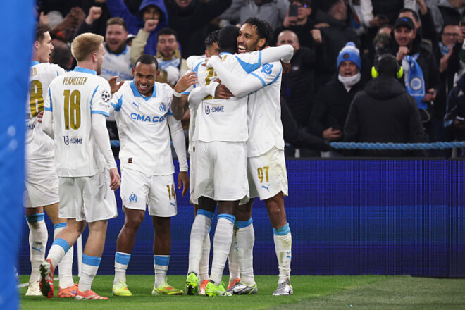 Лилль – Марсель. Прогноз и анонс на матч чемпионата Франции