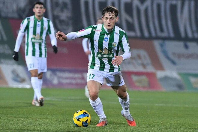 СТАВКА ДНЯ. Главные матчи дня и популярные прогнозы на 5 декабря