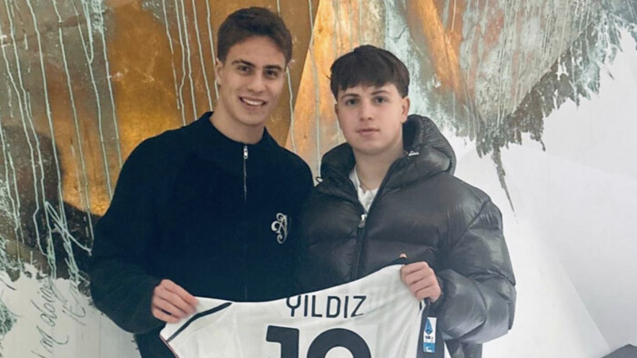 Экс-игрок Шахтера из Украины ищет команду. Встретился со звездой топ-клуба