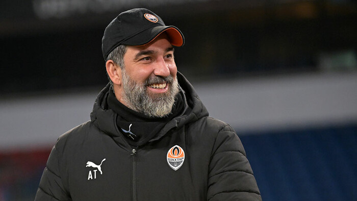 Аналітики: календар Шахтаря – найлегший у ЛК, Динамо – у топ-3 складних