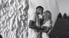 Известная блогерша пережила большие изменения в жизни из-за игрока Динамо