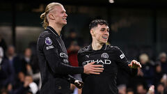 Арсенал, Ман Сіті, Астон Вілла. Турнірна таблиця АПЛ після 14-го туру