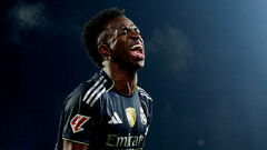 Фанати Атлетіка образили гравців Реала – Ла Ліга реагує